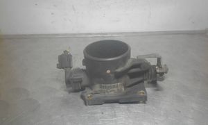 Ford Mondeo Mk III Throttle valve 1S7G9E926HA