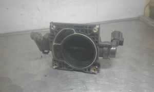 Ford Mondeo Mk III Throttle valve 1S7G9E926HA