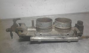 Opel Sintra Clapet d'étranglement 90529036