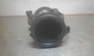 Renault Clio II Kuristusventtiili 7700273699