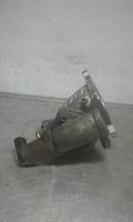 Renault Espace III Throttle valve 599623