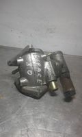 Renault Espace III Throttle valve 599623