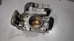 Mazda 626 Valvola a farfalla 1959003460