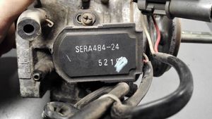 Ford Maverick Дроссельная заслонка SERA48424