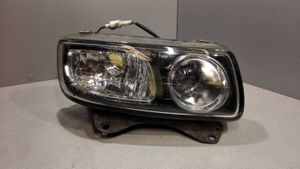 Subaru Legacy Etusumuvalo 114-20620