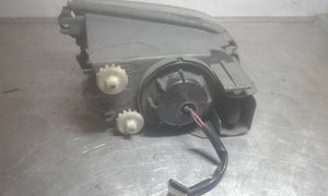 Nissan Primera Feu antibrouillard avant 02B4015