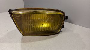 Renault Safrane Front fog light 7700808303