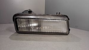 Citroen Evasion Front fog light 36000748