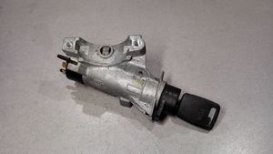 Audi A6 S6 C4 4A Blocchetto accensione 4B0905851D