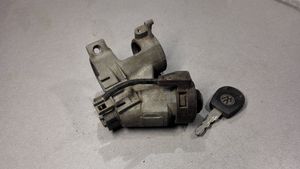 Volkswagen Vento Ignition lock 357905851