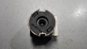 Volkswagen Sharan Ignition lock contact 7M0905865B