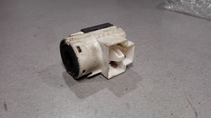 Volkswagen Sharan Ignition lock contact 7M0905865B