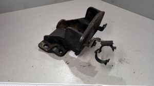 Nissan Patrol Y61 Support, suspension du moteur 