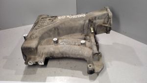 Mitsubishi Pajero Intake manifold 