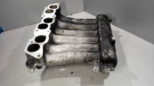 Mitsubishi Pajero Intake manifold 