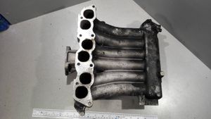 Mitsubishi Pajero Intake manifold 