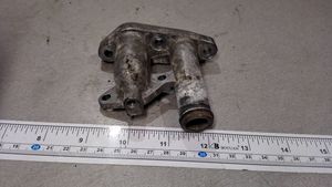 Ford Galaxy EGR-linjan letku 022131119B