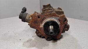 KIA Picanto Fuel injection high pressure pump 331002A410