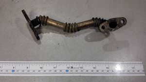 KIA Picanto Tuyau de raccordement solide EGR 