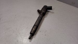 KIA Picanto Injecteur de carburant 0445110256