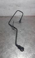 Mazda 6 Turbo turbocharger oiling pipe/hose 