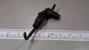 KIA Picanto Sensore di posizione albero a camme 393002A000