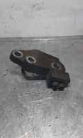 Toyota Corolla Verso E121 Support, suspension du moteur 08F5