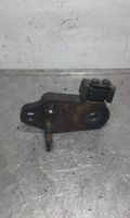 Toyota Corolla Verso E121 Support, suspension du moteur 08F5