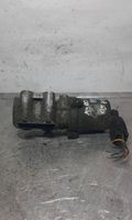 Toyota Corolla Verso E121 Soupape vanne EGR 256200R010