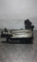 Toyota Corolla Verso E121 Support de filtre à huile 157100R01000