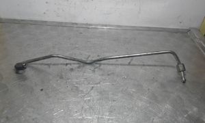 Toyota Corolla Verso E121 Fuel line pipe 