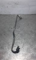 Toyota Corolla Verso E121 Fuel line pipe 