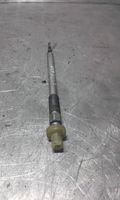 Toyota Corolla Verso E121 Glow plug NGK Y1012J