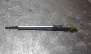 Toyota Corolla Verso E121 Glow plug NGK Y1012J