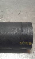 Toyota Corolla Verso E121 Intercooler hose/pipe ACM050823