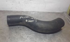 Toyota Corolla Verso E121 Intercooler hose/pipe ACM050905