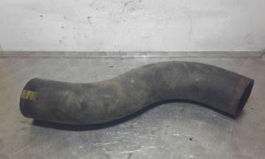 Toyota Corolla Verso E121 Intercooler hose/pipe ACM050905