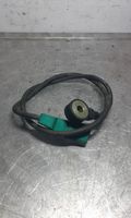 Volkswagen PASSAT B5.5 Detonation knock sensor 07D905377