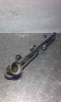 Volkswagen PASSAT B5.5 Fuel main line pipe 06B133681