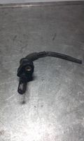 Volkswagen PASSAT B5.5 Sensore della temperatura dell’aria aspirata 0280130085