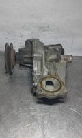 Volkswagen PASSAT B5.5 Alloggiamento termostato R050121013