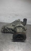 Volkswagen PASSAT B5.5 Alloggiamento termostato R050121013