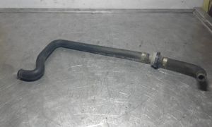 Volkswagen PASSAT B5.5 Vacuum line/pipe/hose 058133783P