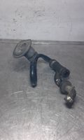 Volkswagen PASSAT B5.5 Vacuum line/pipe/hose 058133784P