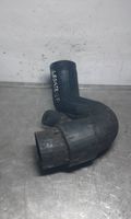 Volkswagen PASSAT B5.5 Staffa di montaggio del tubo dell’intercooler 4B0145832B