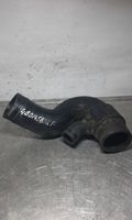 Volkswagen PASSAT B5.5 Staffa di montaggio del tubo dell’intercooler 4B0145832B