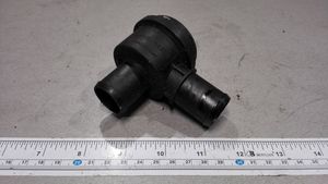 Volkswagen Sharan Vacuum valve 0280142114