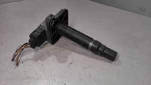 Volkswagen Sharan High voltage ignition coil 06B905115E