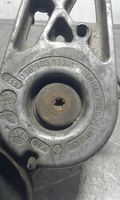 Volkswagen PASSAT B5 Napinacz paska alternatora 058903133A