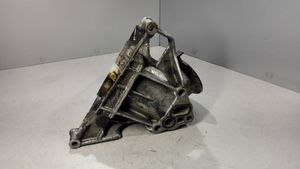 Volkswagen PASSAT B5.5 Supporto di montaggio del filtro dell’olio 066199354C